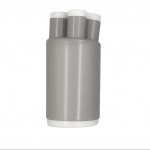 COLD SHRINK BREAKOUT CSB